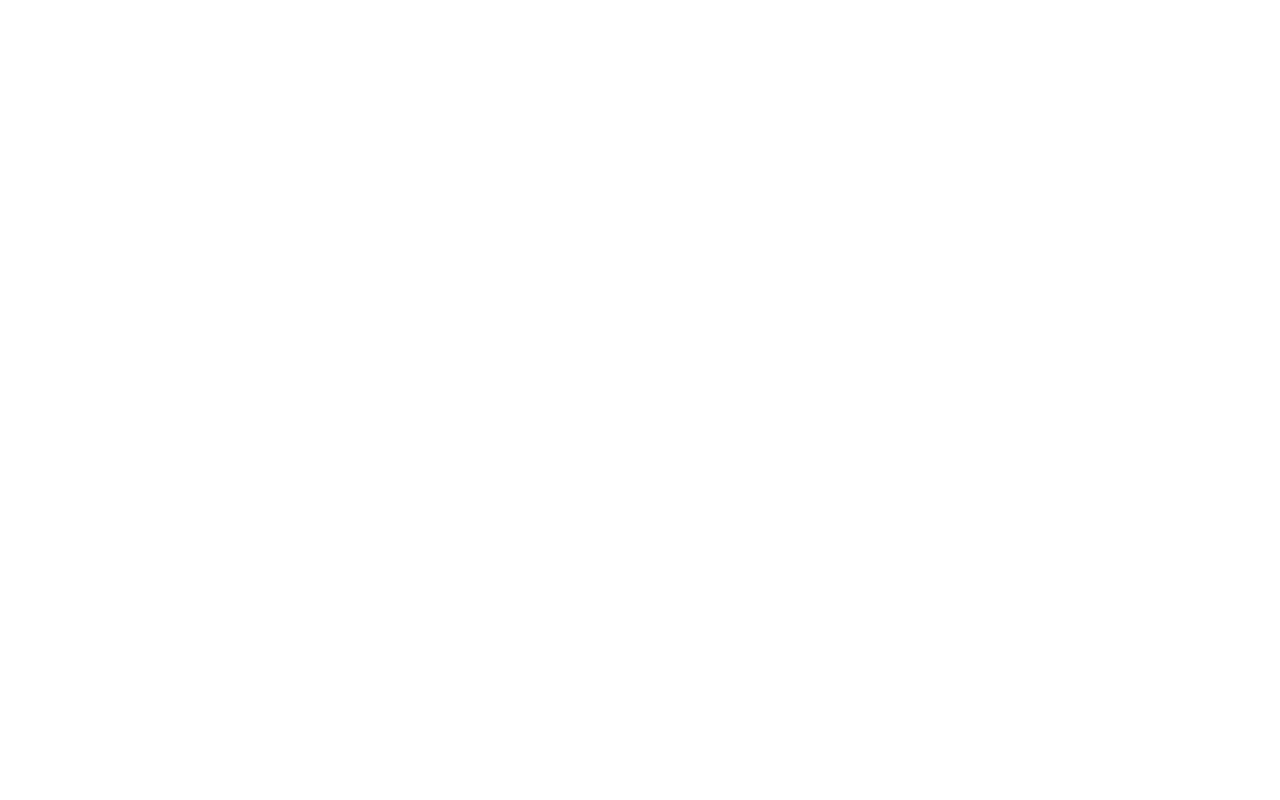 New to The Resting Place Church family Locust Grove, VA