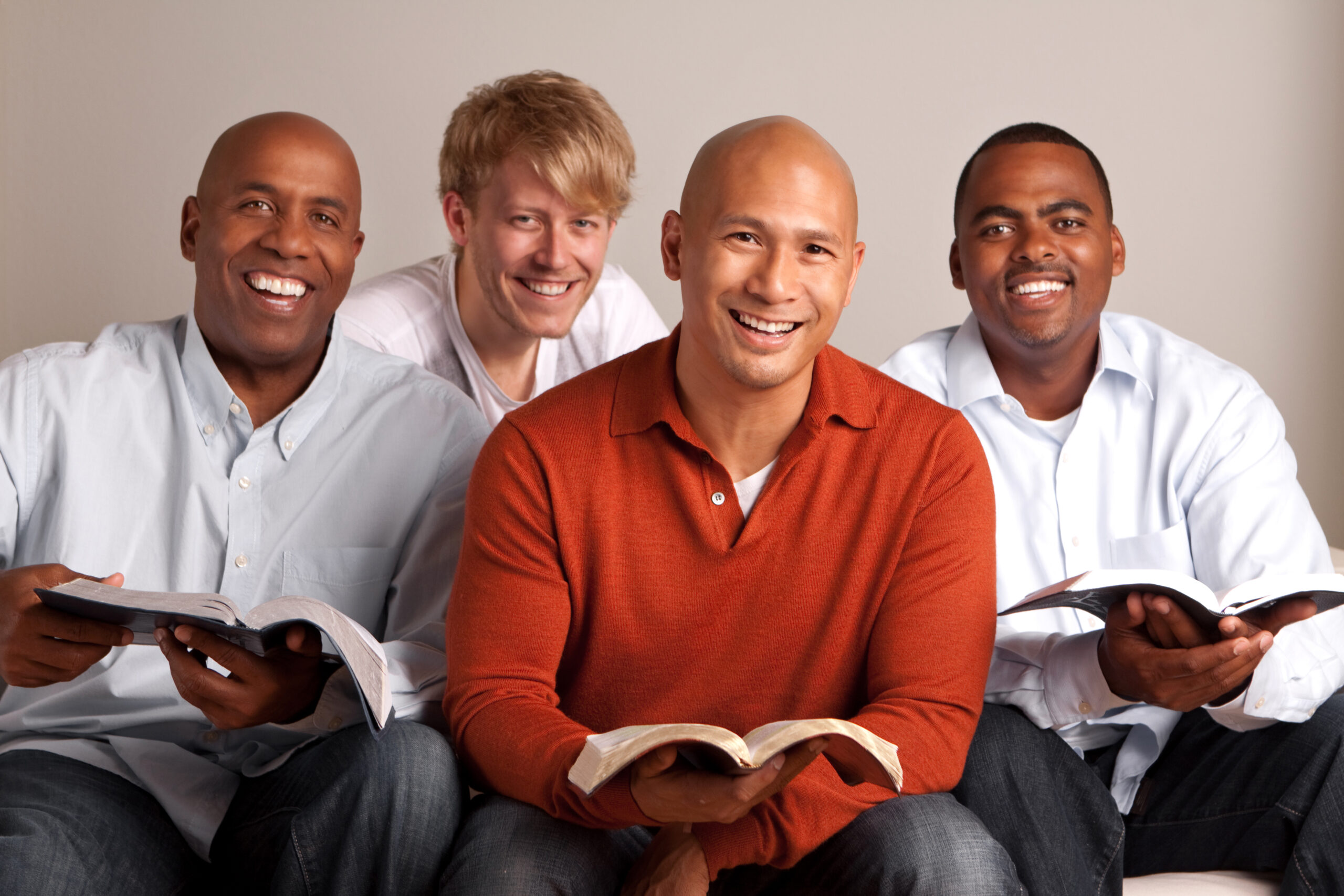 diverse-group-of-men-bible-study